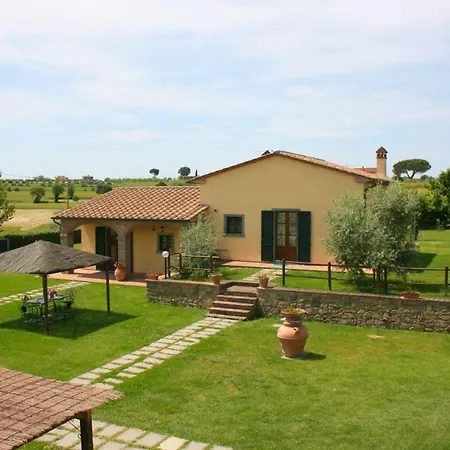 Fratticciola Sleeps 6 Pool Air Con Wifi Appartamento