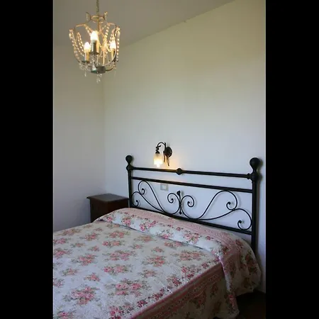 Fratticciola Sleeps 6 Pool Air Con Wifi Appartamento *