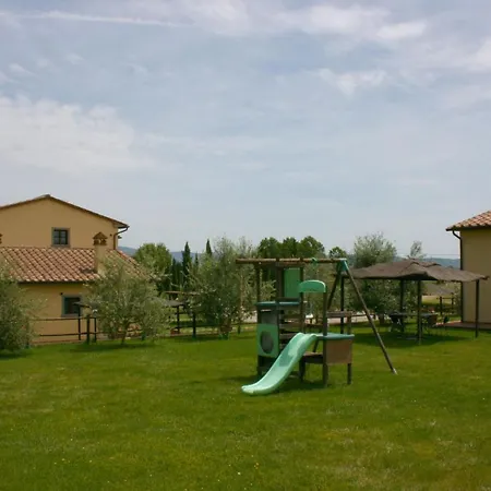 Fratticciola Sleeps 6 Pool Air Con Wifi Apartment Cortona